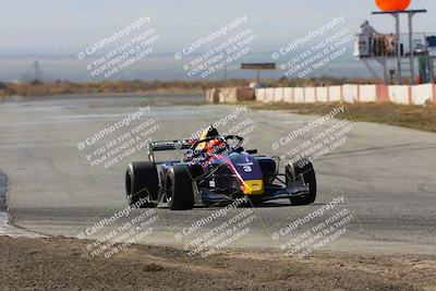 media/Oct-14-2023-CalClub SCCA (Sat) [[0628d965ec]]/Group 3/Race/